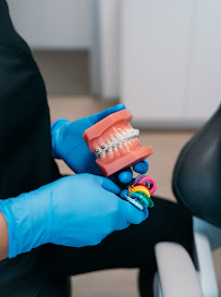 Thorndon Orthodontics