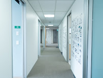 Thorndon Orthodontics