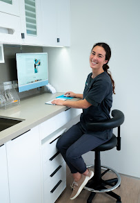 Thorndon Orthodontics