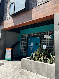 Amatista l Estética Dental Tijuana