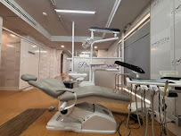 Amatista l Estética Dental Tijuana