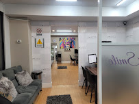 Amatista l Estética Dental Tijuana