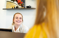 Christchurch Boutique Dental