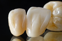 Christchurch Boutique Dental