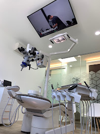 Christchurch Boutique Dental