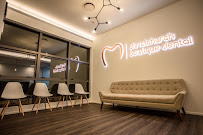 Christchurch Boutique Dental