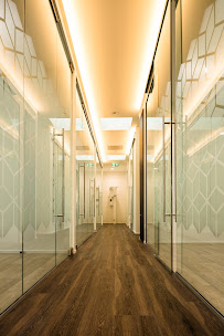 Christchurch Boutique Dental