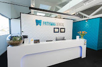 Pathway Dental