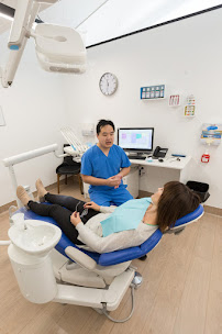 Pathway Dental