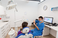 Pathway Dental