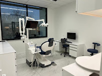 Pathway Dental