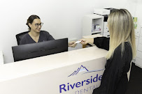 Riverside Dental Christchurch City