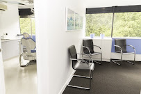 Riverside Dental Christchurch City