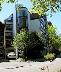 Riverside Dental Christchurch City