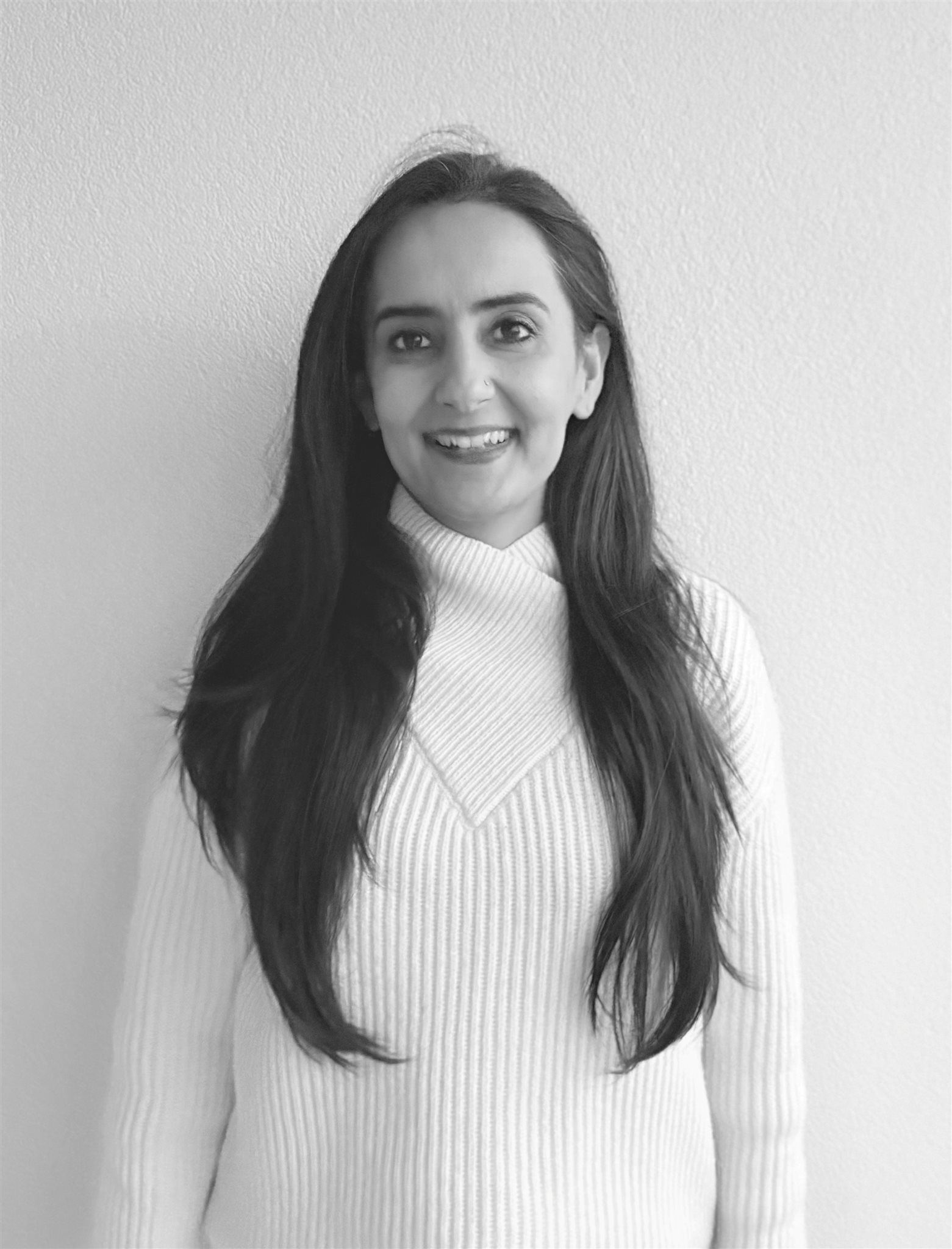 Dr. Swati Kadian