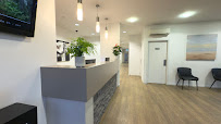 Garden City Dental
