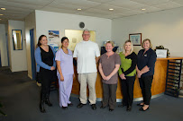 Sydenham Dental Centre