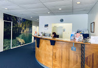 Sydenham Dental Centre