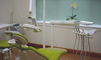 Colombo Street Dental