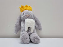 Colombo Street Dental