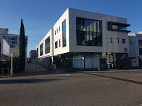 Lumino The Dentist - Christchurch City CBD