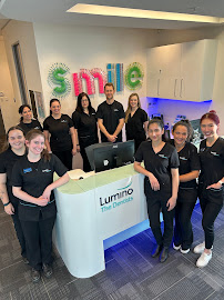 Lumino The Dentist - Christchurch City CBD