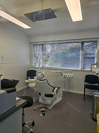 Riccarton Dental Studio (Previously Stafford Dental Centre - Sockburn)