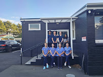 Riccarton Dental Studio (Previously Stafford Dental Centre - Sockburn)