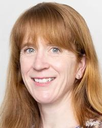 Dr. Sarah Bryant