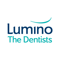 Lumino On Cambridge Christchurch | Lumino The Dentists