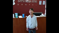 Smilesville Dental
