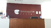 Smilesville Dental