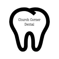 Church Corner Dental Surgery