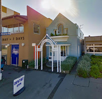 Church Corner Dental Surgery