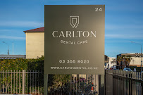Carlton Dental Care