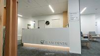 Ilam Dental Centre