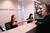 Duxton Dental