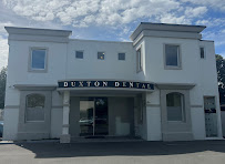 Duxton Dental