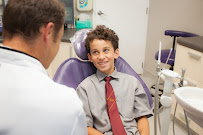 Duxton Dental