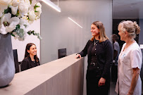 Duxton Dental