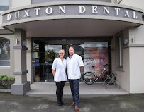 Duxton Dental