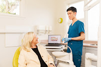 Richmond Village Dental