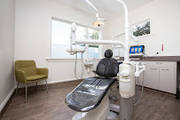 Richmond Village Dental