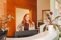 Richmond Village Dental