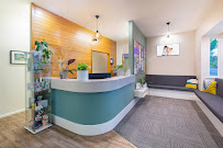 Richmond Village Dental