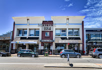 Merivale Dental Group Christchurch