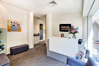 Merivale Dental Group Christchurch