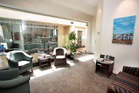 Merivale Dental Group Christchurch