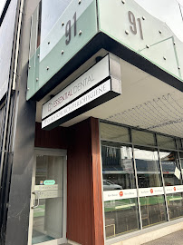 Christchurch Periohygiene