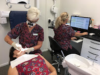 Christchurch Periohygiene